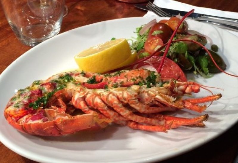 Sizzling get togethers the First Port of Call Every Friday at Cast and Crew Belfast