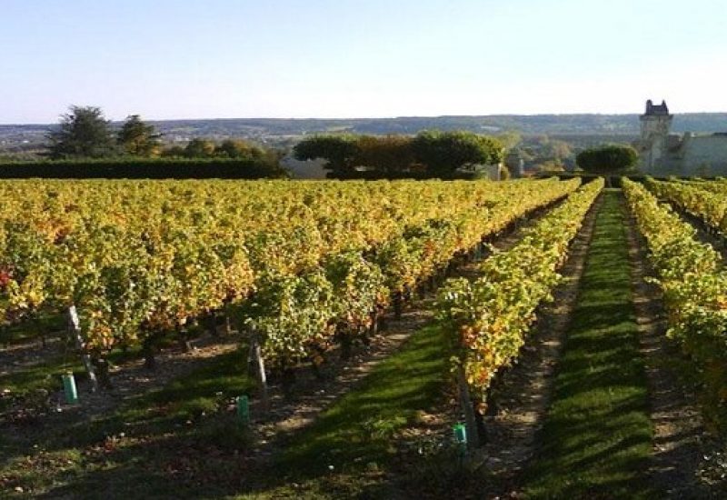 Loire