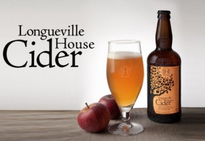 Longueville3
