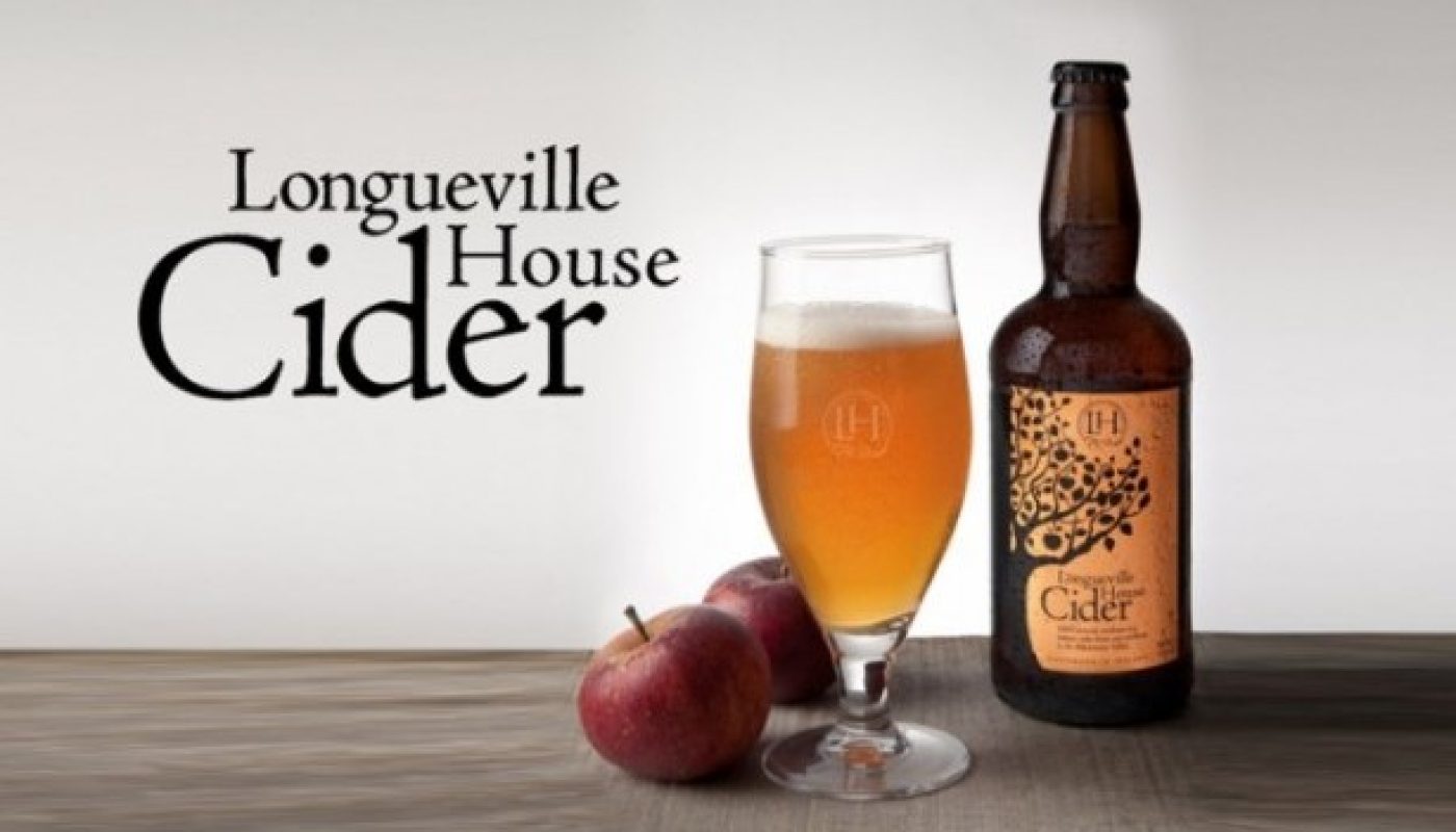 Longueville3