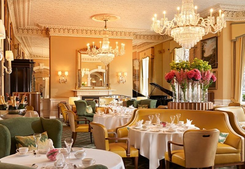 Lord Mayors Lounge 2 Chandelier Replacement V2 Full Res