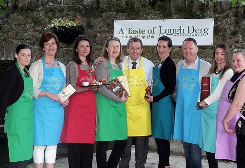 Lough Derg1