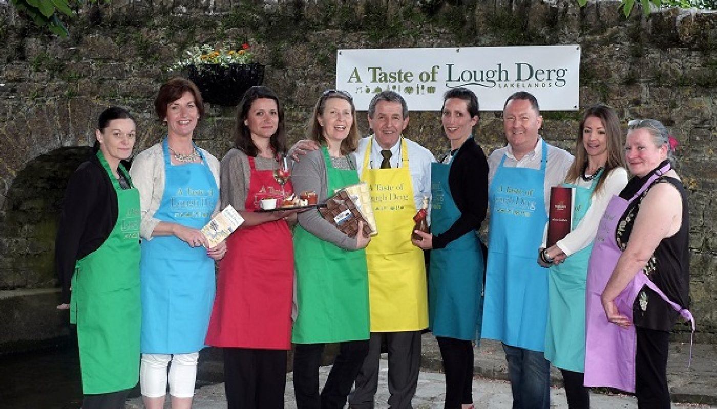 Lough Derg1