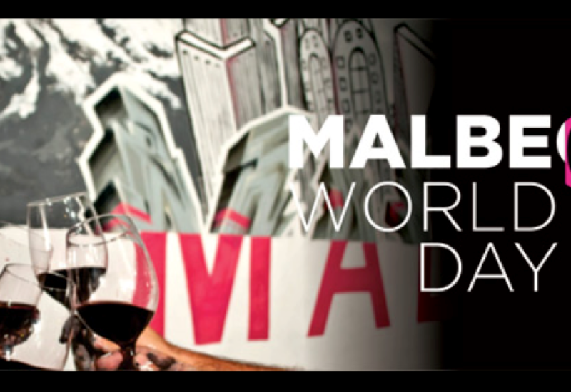 MALBEC