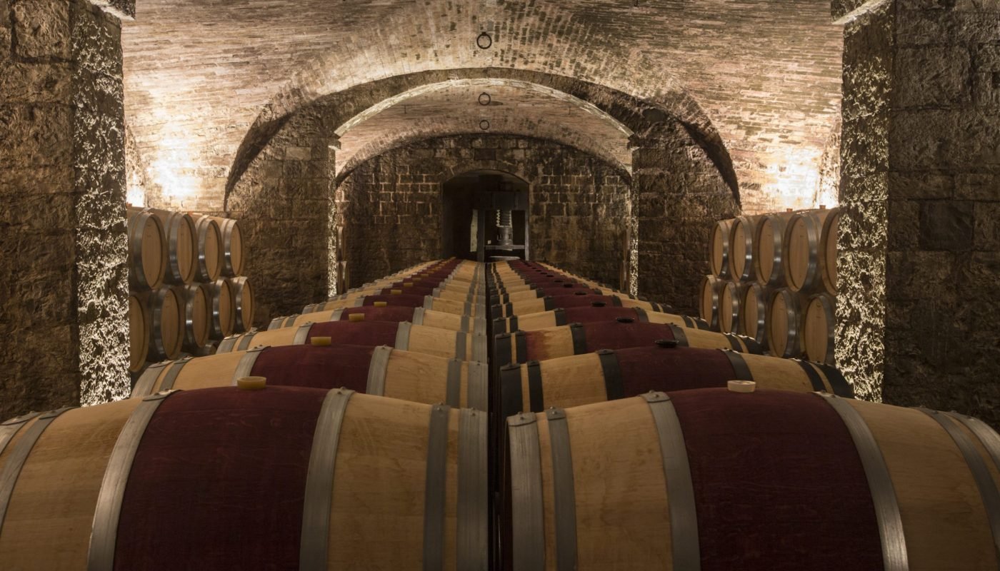 Ashford Castle Paul Fogerty