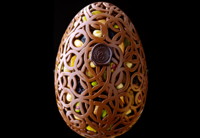 M&SEggs8