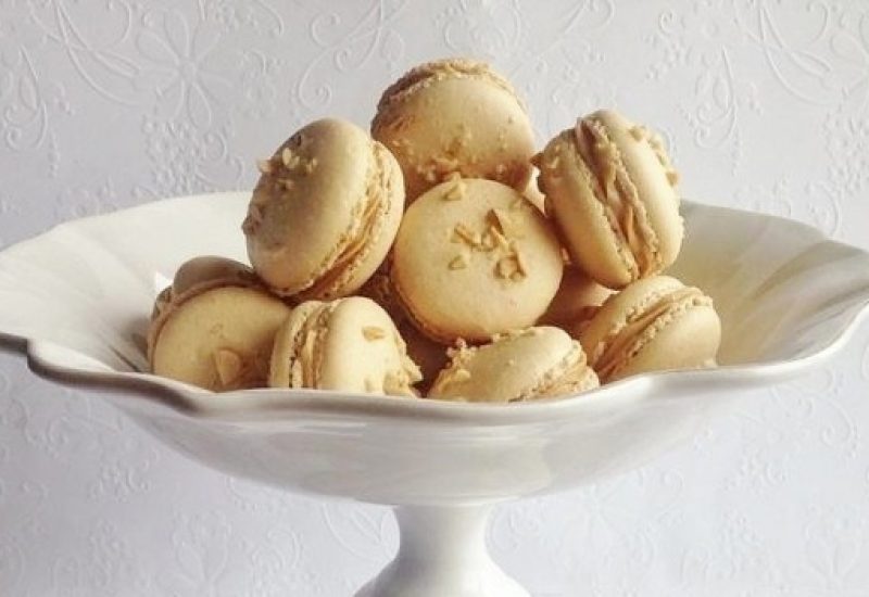 Macarons2
