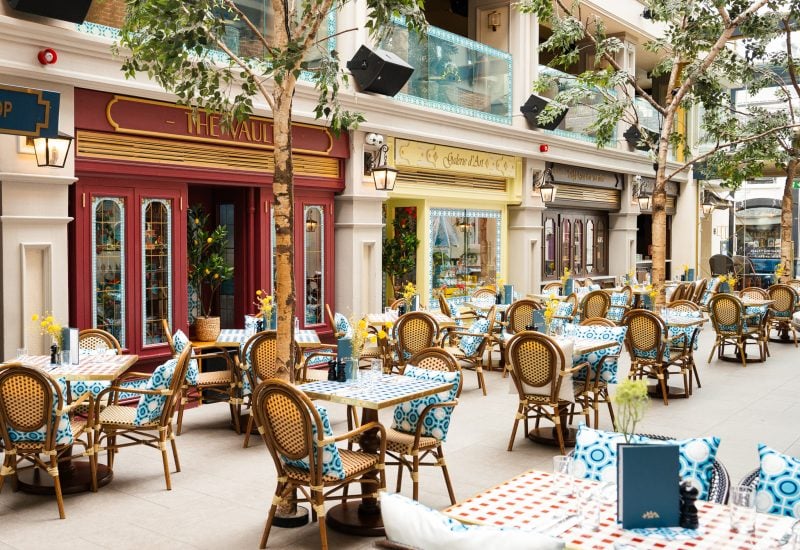 Malfy Gin Terrace Cafe En Seine (10)