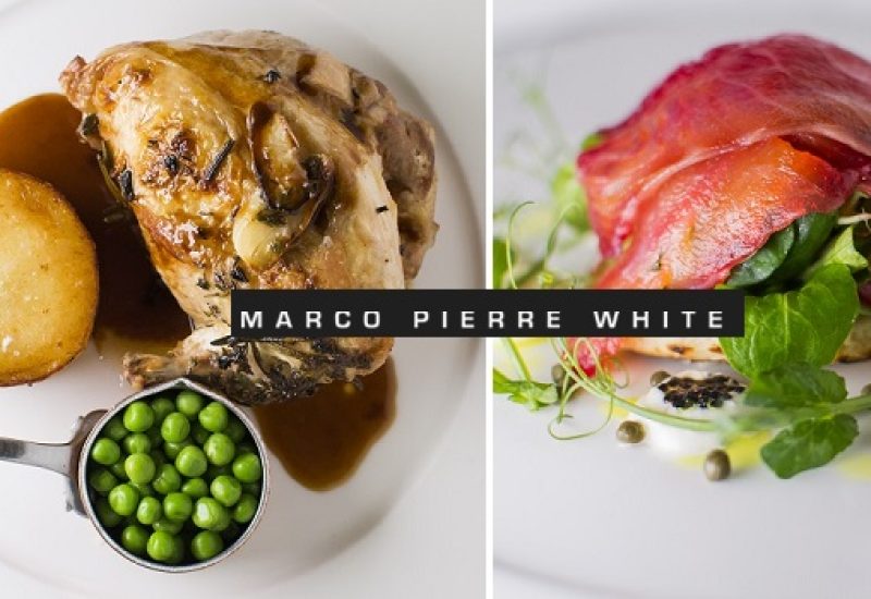 Marco Pierre White (3)