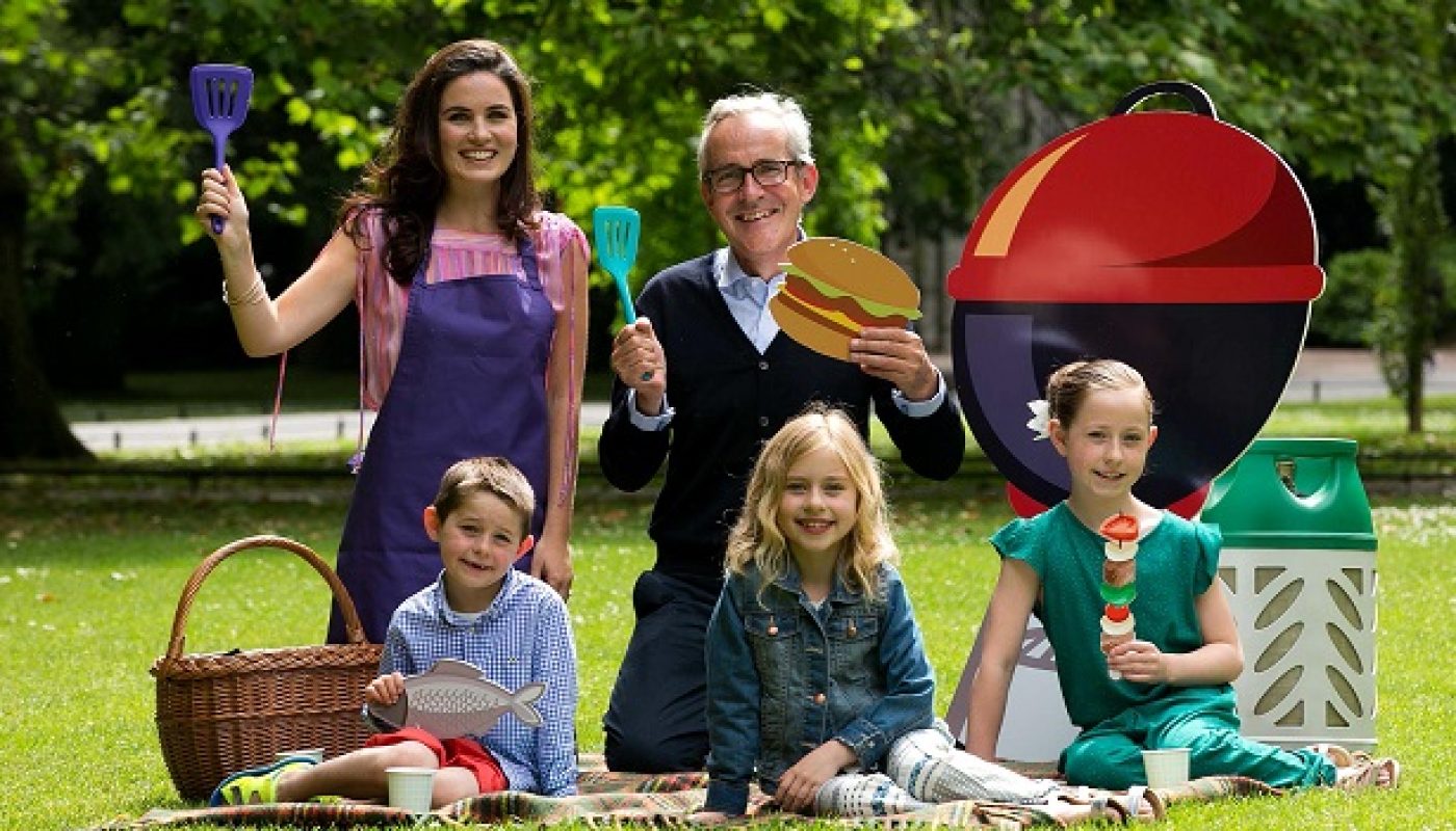 MarieKeatingBBQ