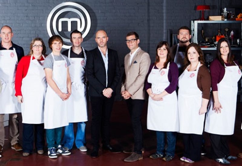 MasterChef1
