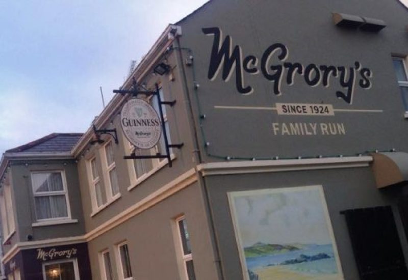 mcgrorys-feat-1