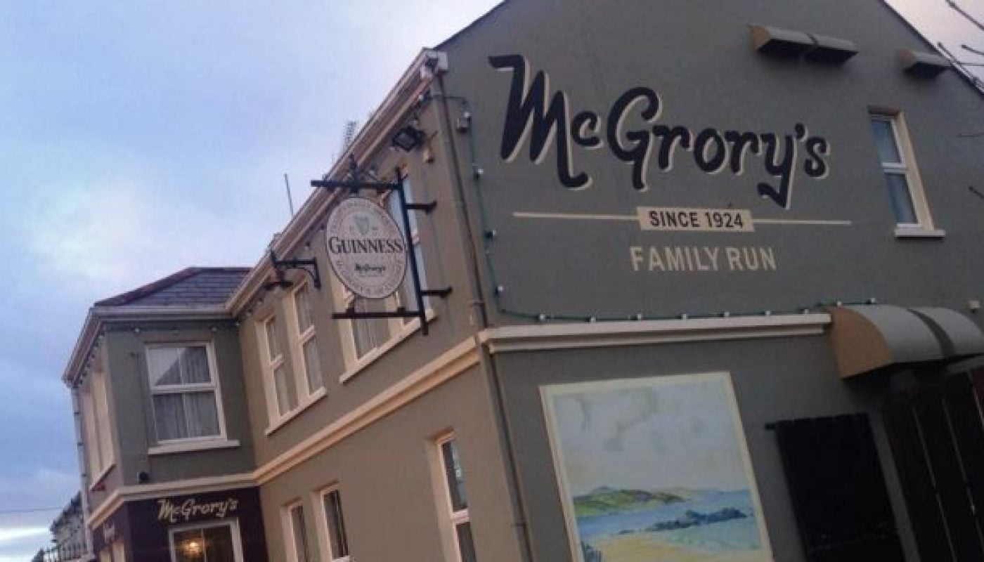 mcgrorys-feat-1