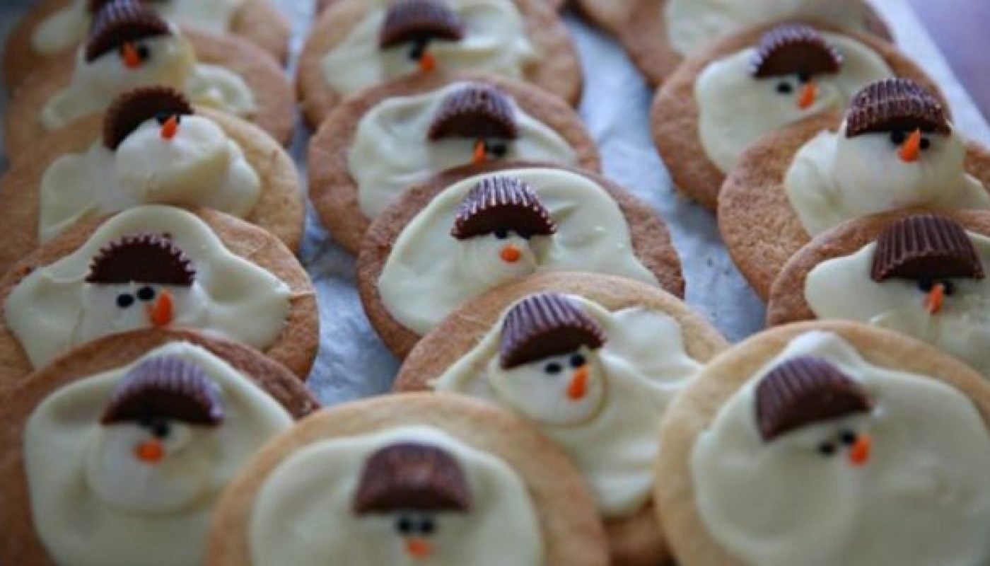 Melted_Snowmen from Black Sheep Bakery