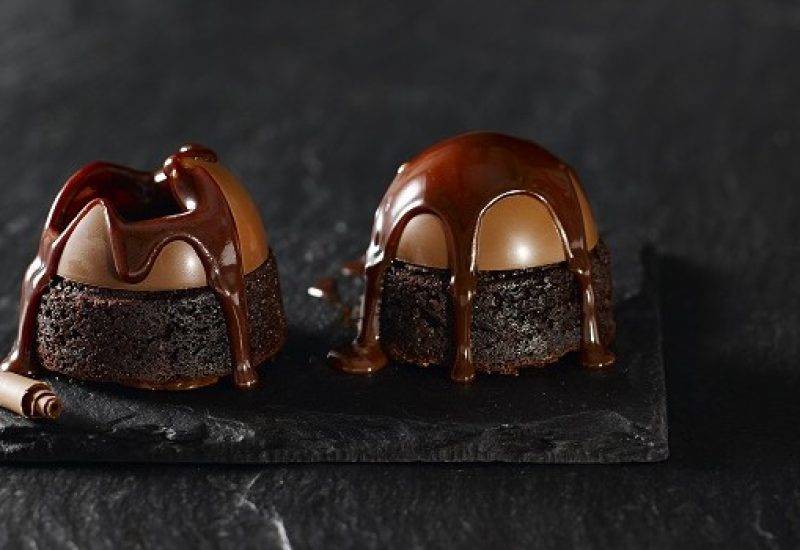 melting-chocolate-domes-feat