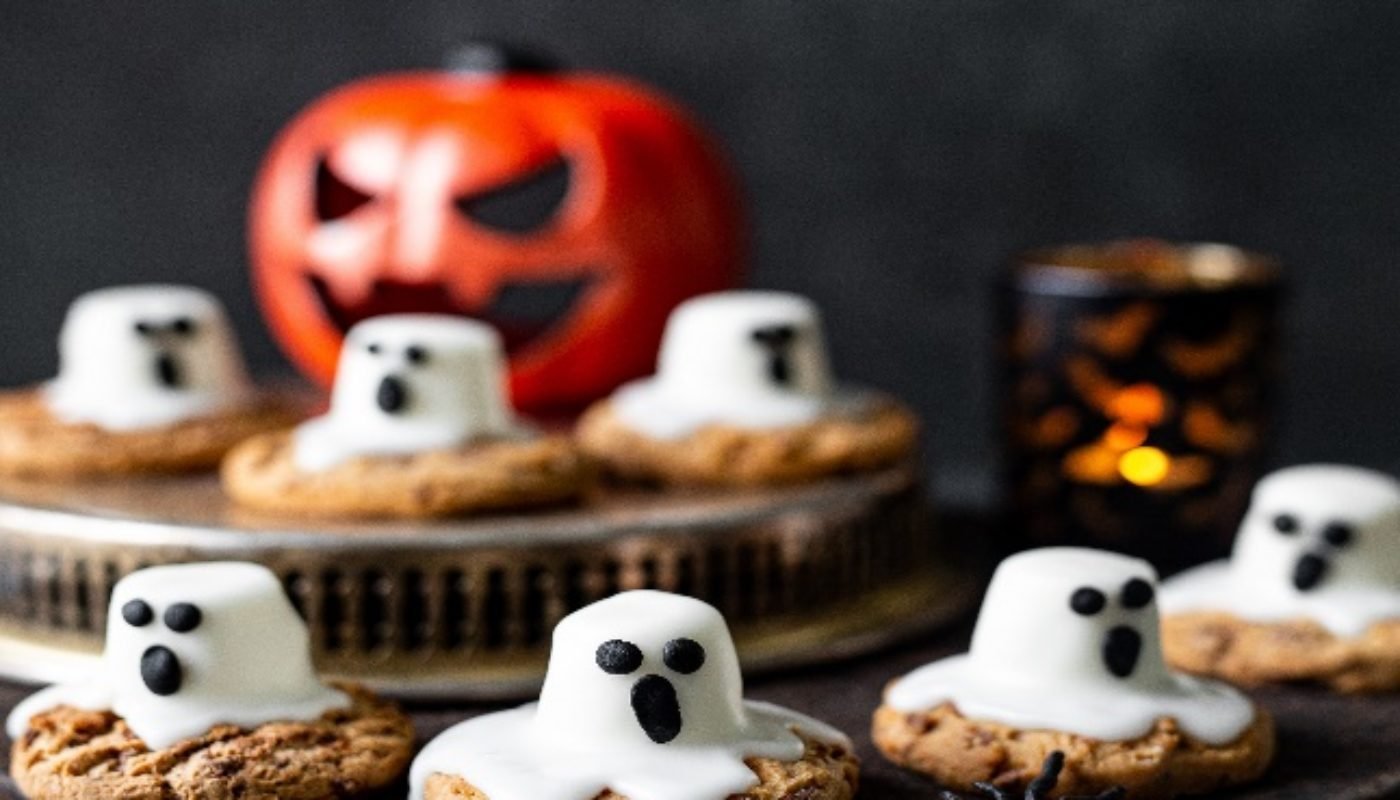 Melting-Marshmallow-Cookies-Recipe-by-Siucra-pwchsncj6x0bgwzb4ozkm7dhgs53n897y6rrlbrk1s