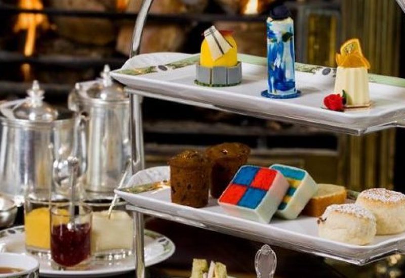 Merrion-Afternoon-Tea-4