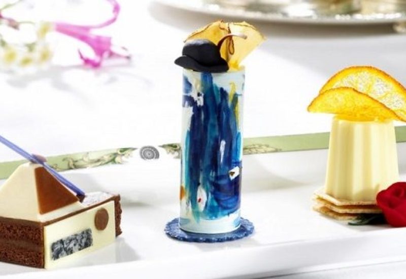 Merrion-Afternoon-Tea-IndulgeMe.ie