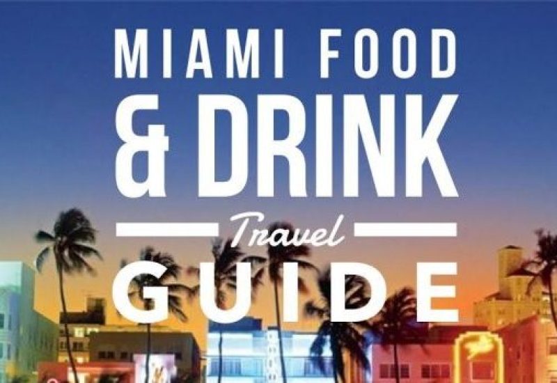 Miami Feature 2