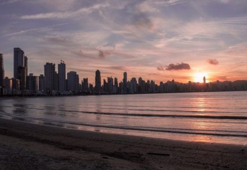 Pancake Tuesday Travel Deals