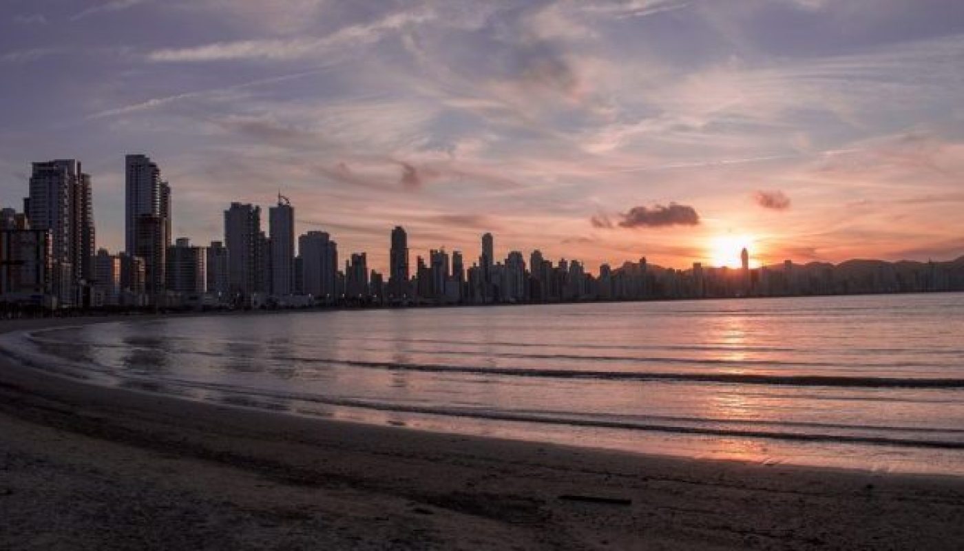 Pancake Tuesday Travel Deals