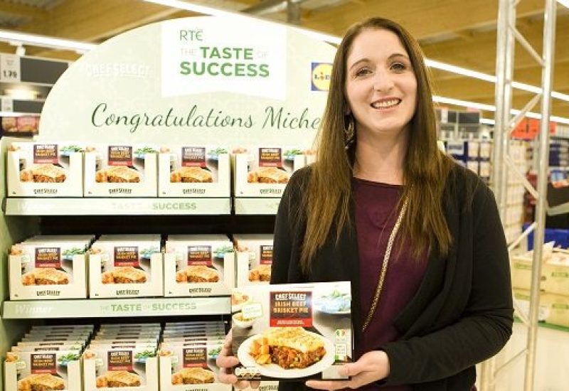 michele-kilkenny-winner-wide-shot