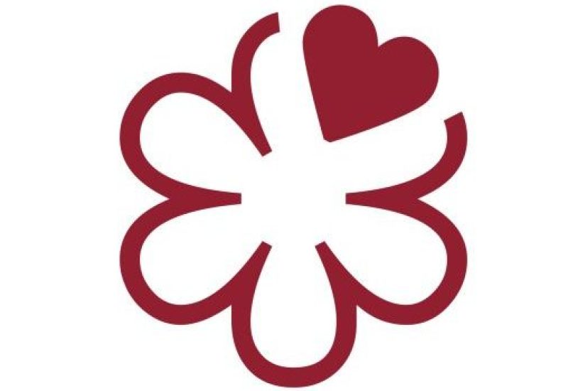 Michelin Star Logo