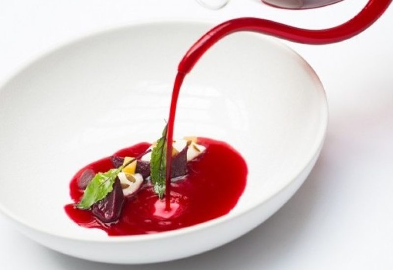 michelin-starred-dining-northern-ireland