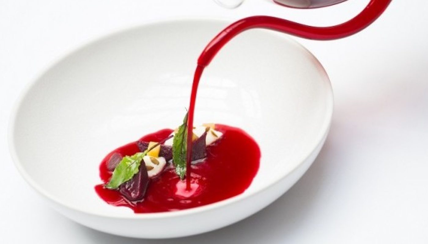 michelin-starred-dining-northern-ireland