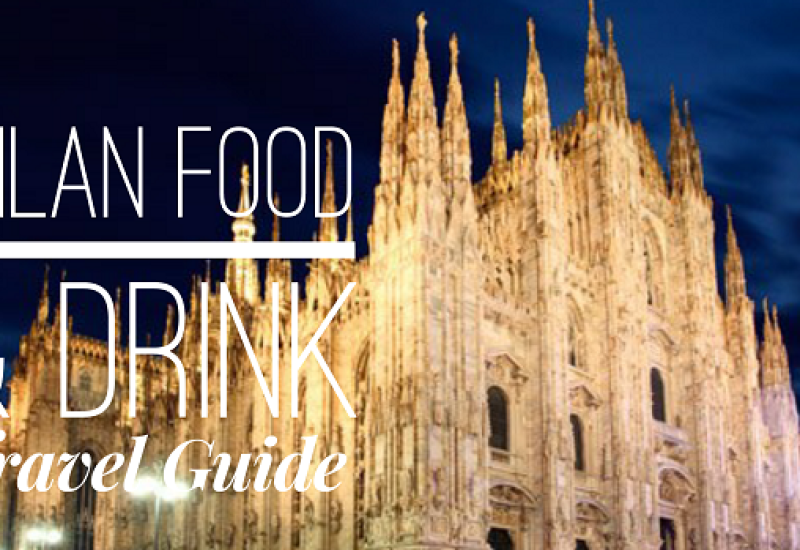 Milan Feat 2