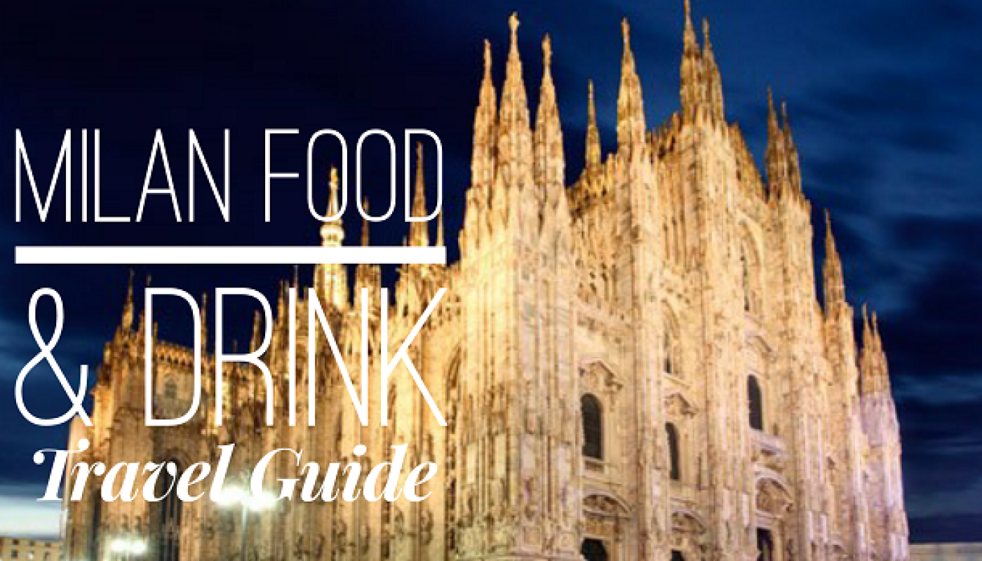 Milan Feat 2