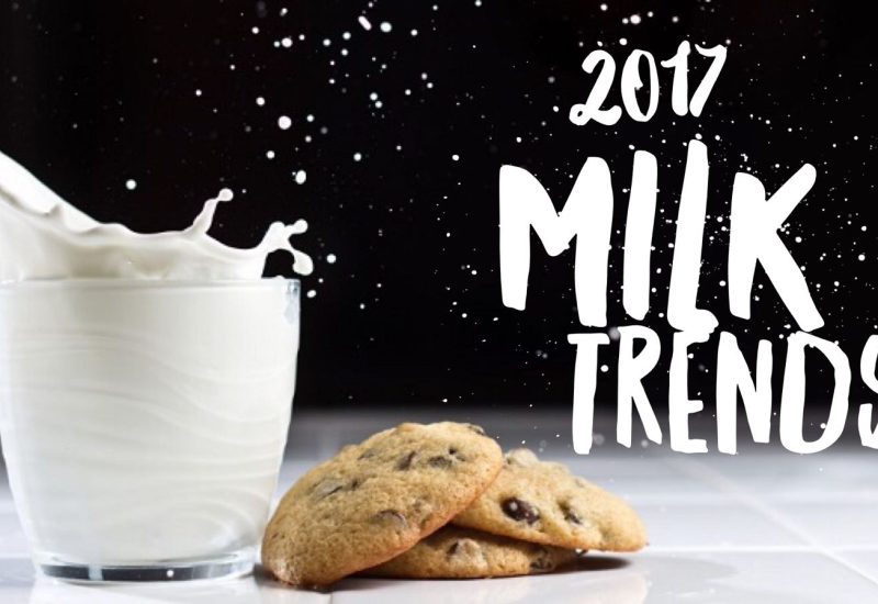 milk-trends-2017