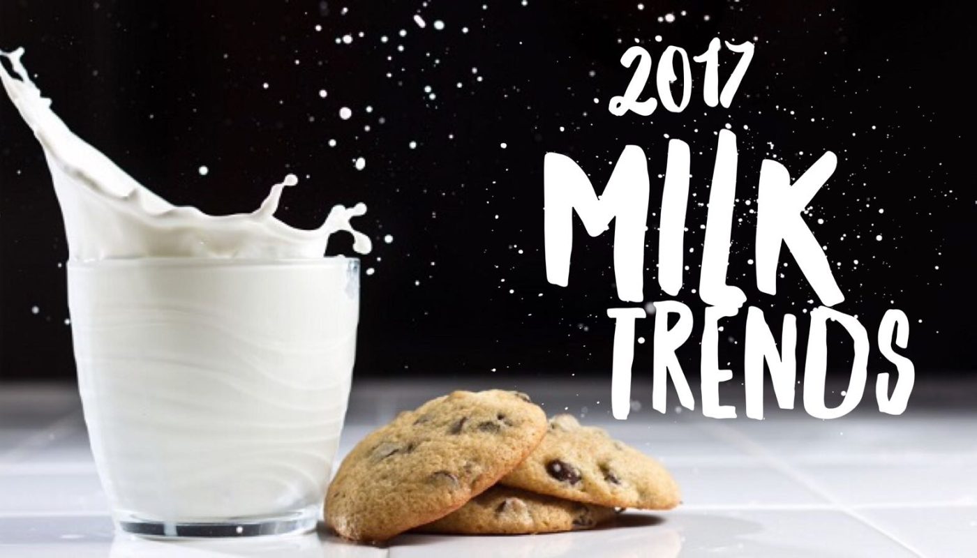 milk-trends-2017