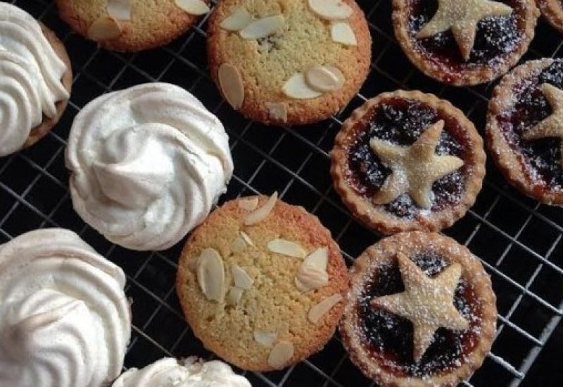 mince-pies-1