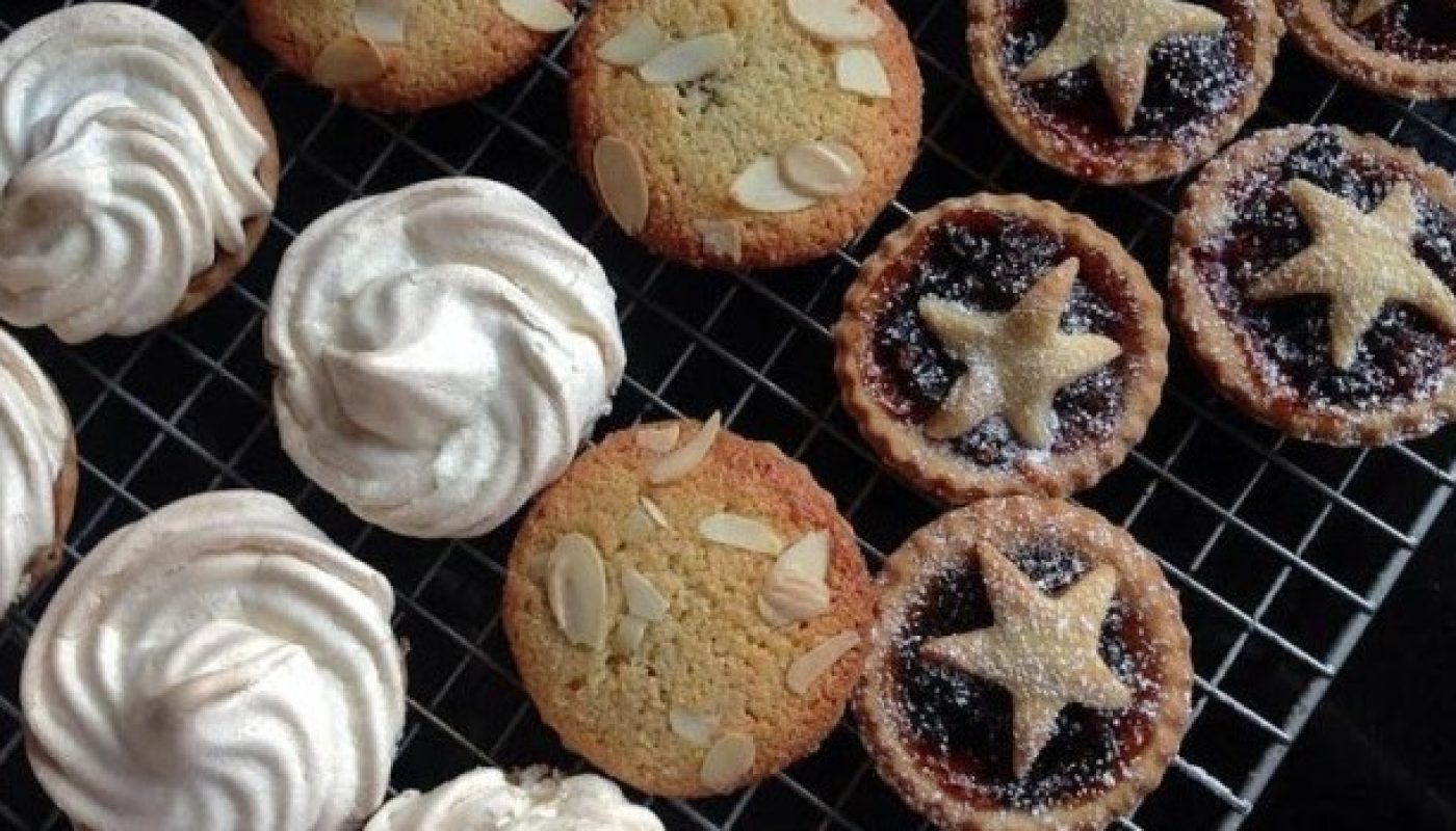 mince-pies-1