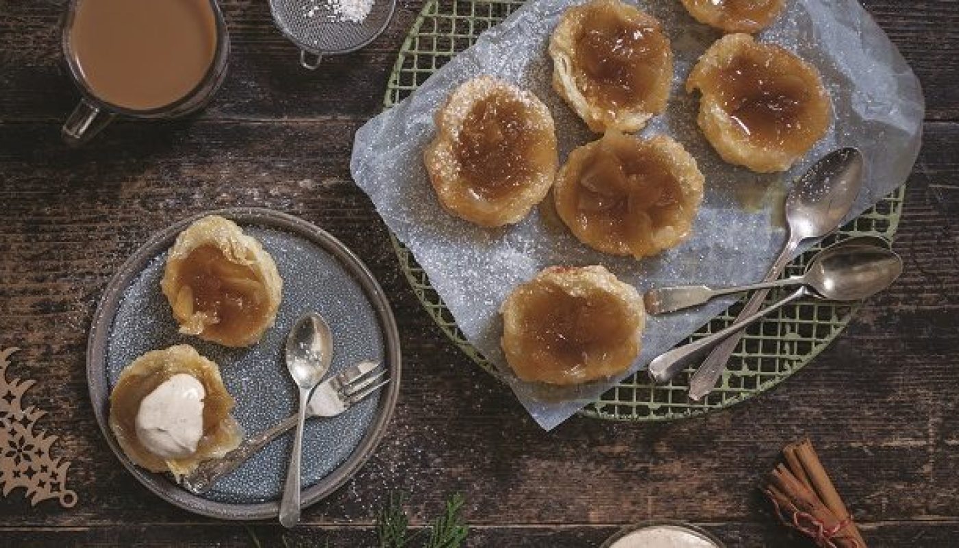 mini-apple-tarte-tatin