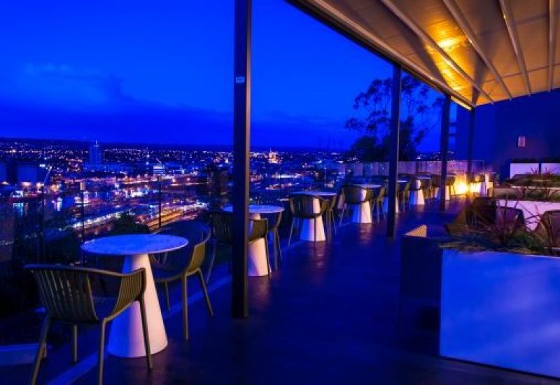 Montenotte-Hotel-Nov-2016-1237