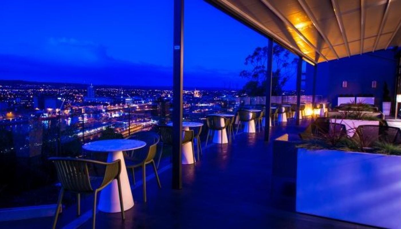 Montenotte-Hotel-Nov-2016-1237
