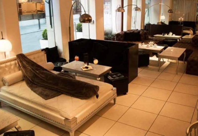 Morgan-Bar-Gallery-25