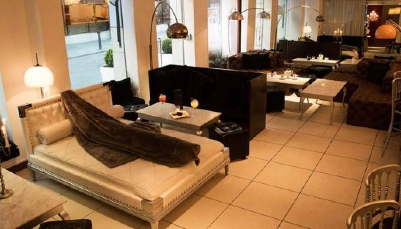 Morgan-Bar-Gallery-25
