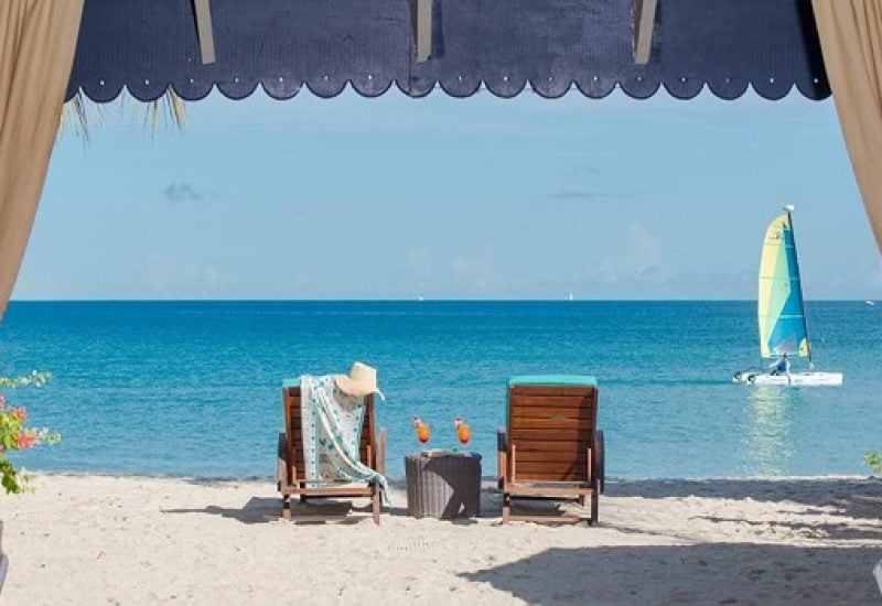 Amazing Travel Deals