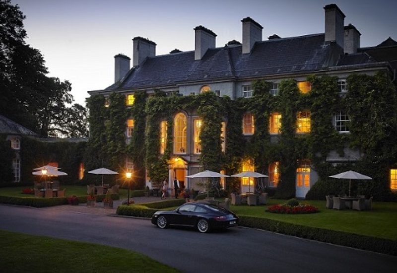 Mount Juliet (4)