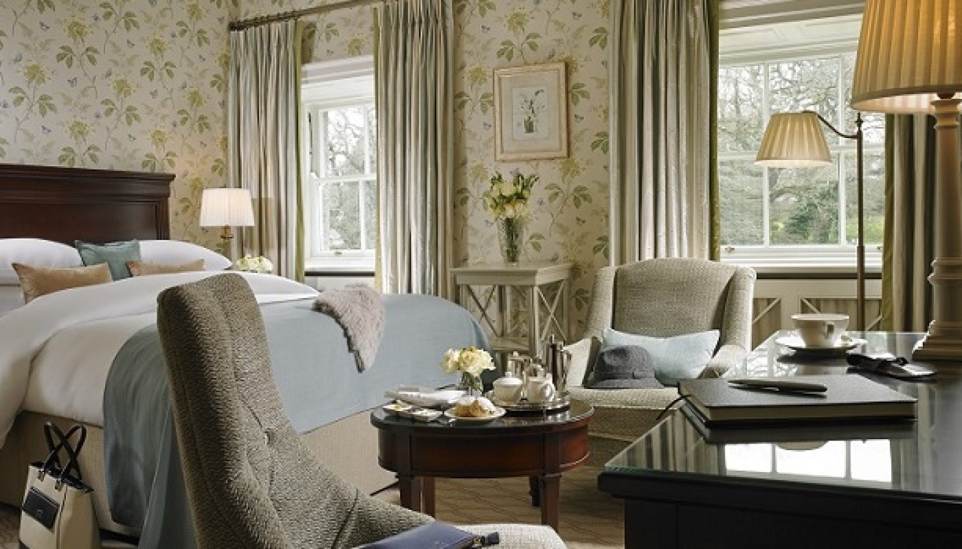 Mount Juliet Feat