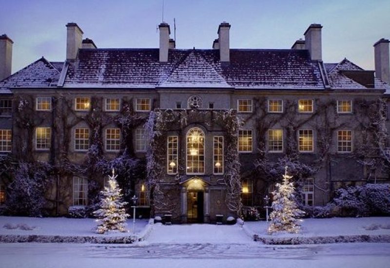 mount-juliet