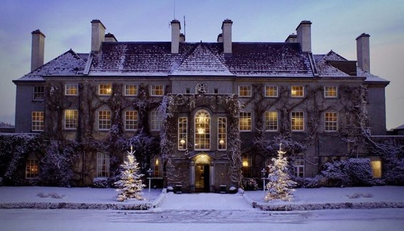 mount-juliet