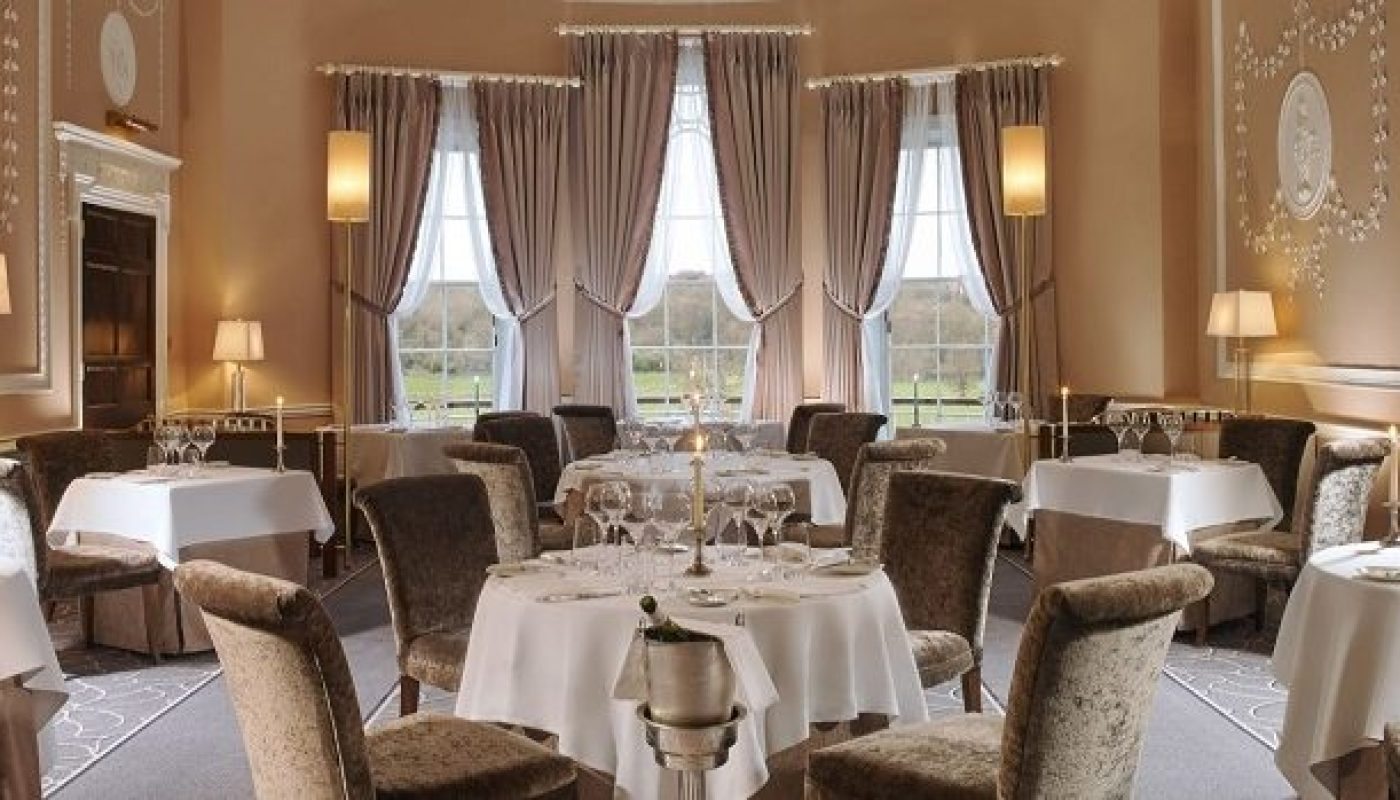 Mount Juliet