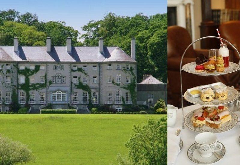 Mount Juliet