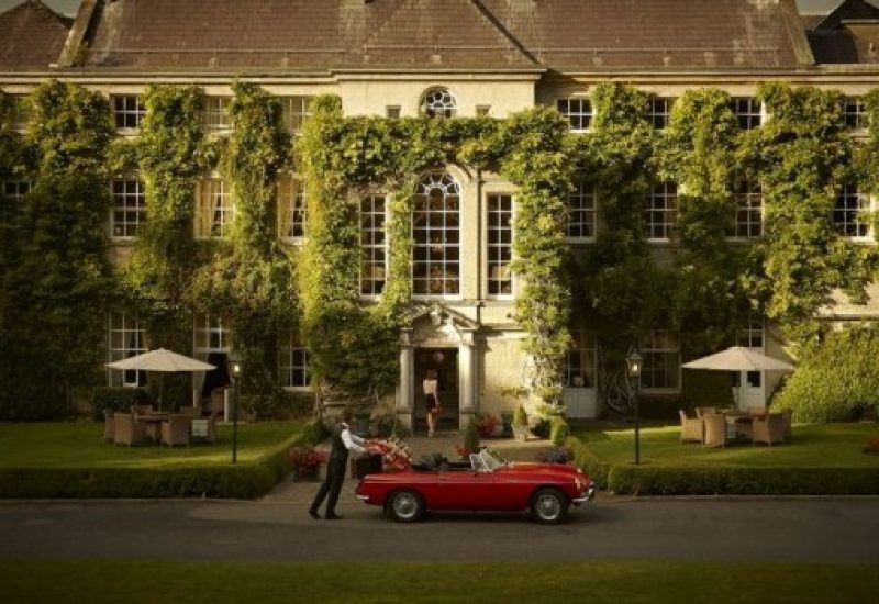 Mount Juliet1