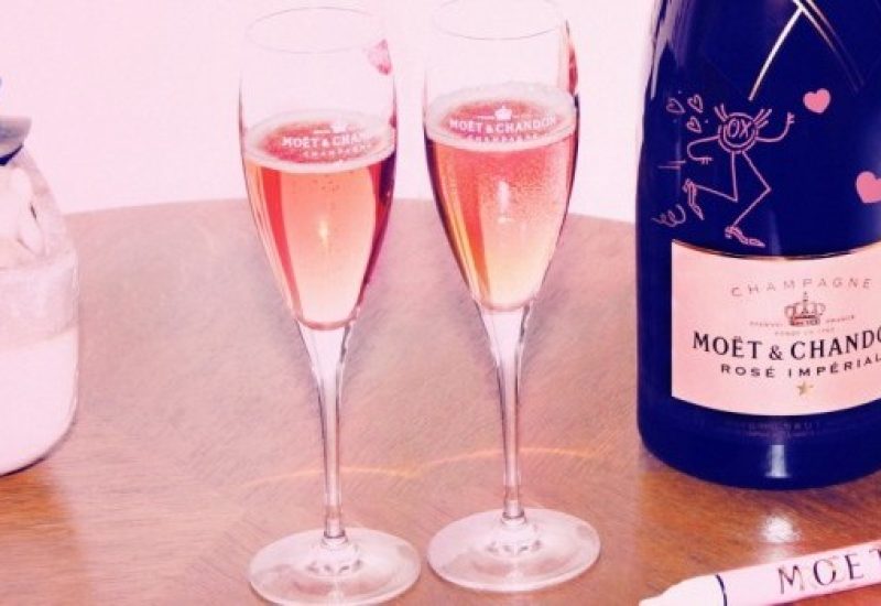 Moët