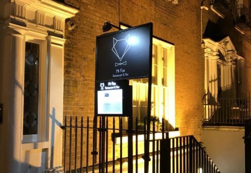mr-fox-restuarant-dublin-exterior